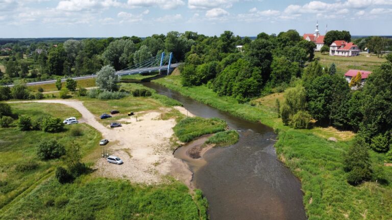 dji_fly_20230611_120914_879_1686478605234_photo_optimized