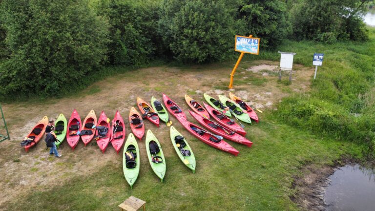 dji_fly_20230616_173528_938_1686930822967_photo_optimized