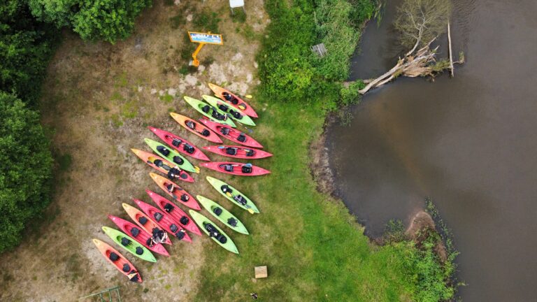 dji_fly_20230616_173704_942_1686930814433_photo_optimized