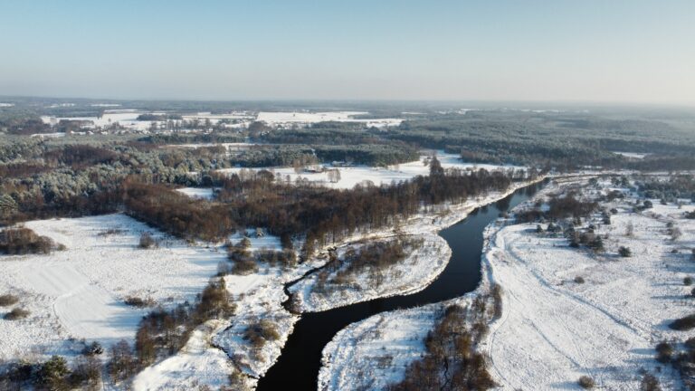 dji_fly_20231204_125926_210_1702212155594_photo_optimized