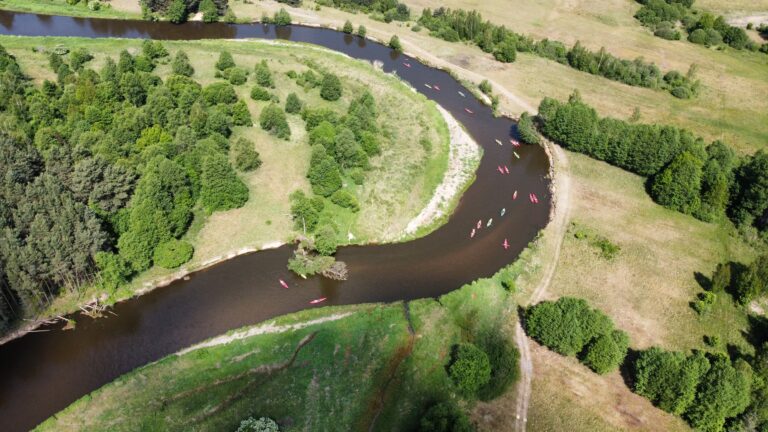 dji_fly_20240518_105838_498_1716023957035_photo_optimized