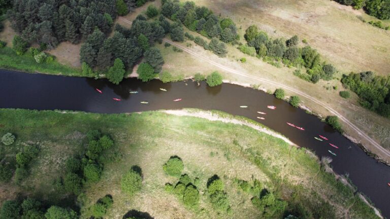 dji_fly_20240518_110022_504_1716024008715_photo_optimized