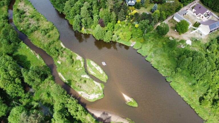 dji_fly_20240518_144726_522_1716055608709_photo_optimized